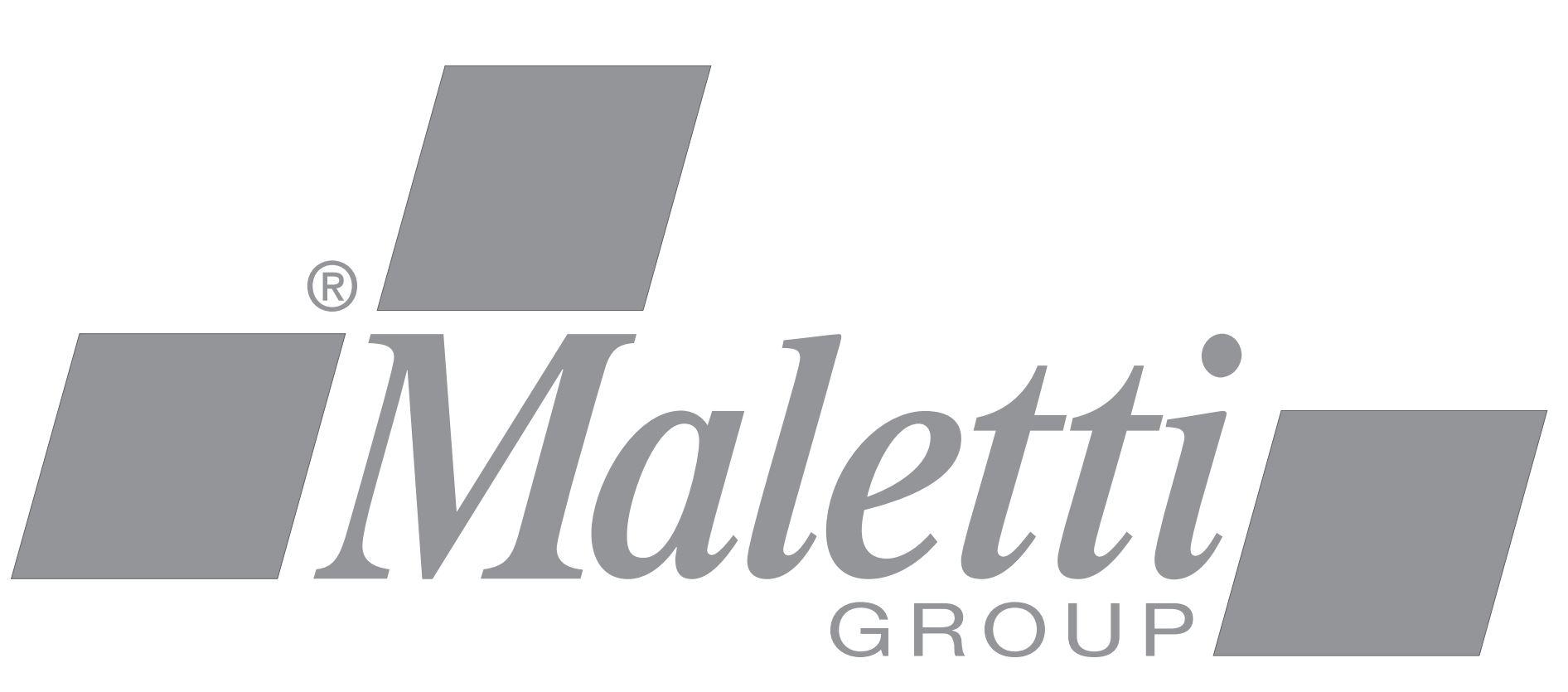 Malleti